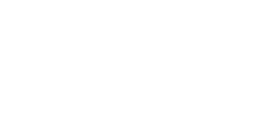 GuiverFruits